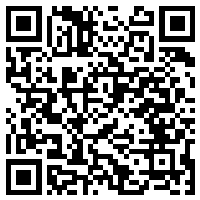 QR Code for bitcoin:bitcoin:bitcoin:bitcoin:bitcoin:dash:XxPCMVgAVG53W6mxBLf4DqB1X9Ua6MhWow
