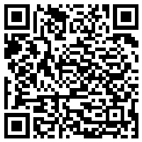 QR Code for bitcoin:bitcoin:bitcoin:bitcoin:bitcoin:dash:XxPCNTVsDh72oHd2fzNJg2a951gpcWDpV6