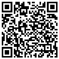 QR Code for bitcoin:bitcoin:bitcoin:bitcoin:bitcoin:dash:XxPCRcaApB3tEfwY9qF77gBQGfj4iYdLTW