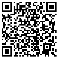 QR Code for bitcoin:bitcoin:bitcoin:bitcoin:bitcoin:dash:XxPCupufk7btDEzc8UMoUgvbNzBiUEiHok