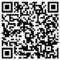 QR Code for bitcoin:bitcoin:bitcoin:bitcoin:bitcoin:dash:XxPD22EEHz3PjN9SmP6M5ccv19bGQPG6bb