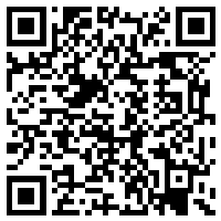 QR Code for bitcoin:bitcoin:bitcoin:bitcoin:bitcoin:dash:XxPDvXvLHbfNy4ideNtScpDFZZjzHeUUpe