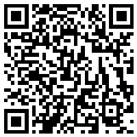 QR Code for bitcoin:bitcoin:bitcoin:bitcoin:bitcoin:dash:XxPECM3aCnGfNpJBuQuH1dFs3qHtXfUkwz