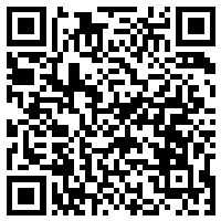 QR Code for bitcoin:bitcoin:bitcoin:bitcoin:bitcoin:dash:XxPEWcpU8uPVfo14wFszesVjqBCKWcddaC