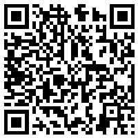 QR Code for bitcoin:bitcoin:bitcoin:bitcoin:bitcoin:dash:XxPEd5NLszpxnqfWFEKbuTaRY6PiuWSsvZ