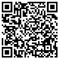 QR Code for bitcoin:bitcoin:bitcoin:bitcoin:bitcoin:dash:XxPEyi9VQ5coVQePAsHLbQ667tutSCgfWa