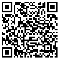 QR Code for bitcoin:bitcoin:bitcoin:bitcoin:bitcoin:dash:XxPFAzDBqyrVeiF91kyqa4B923JvgR75jt