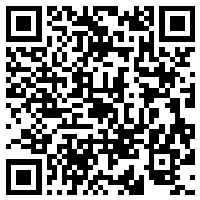 QR Code for bitcoin:bitcoin:bitcoin:bitcoin:bitcoin:dash:XxPFf4H6BdS5kJqQq63MHvB3bPZkbe2giN