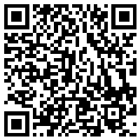 QR Code for bitcoin:bitcoin:bitcoin:bitcoin:bitcoin:dash:XxPFsSf3jzwaRefSUsWNU4iNPd51xvGtvx