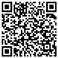 QR Code for bitcoin:bitcoin:bitcoin:bitcoin:bitcoin:dash:XxPGHRJMdadFHgEpCAbomePidxjCdFS4GZ