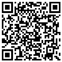 QR Code for bitcoin:bitcoin:bitcoin:bitcoin:bitcoin:dash:XxPGJjWApg17c7FXYzuRqX94hat3c5dBfS