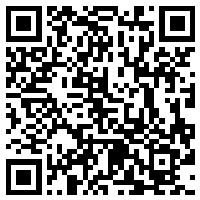 QR Code for bitcoin:bitcoin:bitcoin:bitcoin:bitcoin:dash:XxPGaPWMuT764rycva7MVhATZMisEZEcNE