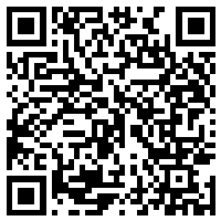 QR Code for bitcoin:bitcoin:bitcoin:bitcoin:bitcoin:dash:XxPH5DuHBDaPfHBnKsiBNqZEGf8faNPQuY