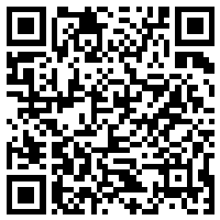 QR Code for bitcoin:bitcoin:bitcoin:bitcoin:bitcoin:dash:XxPHAaAZnVMb1JWKaWDYUqhHNeA6dpTTgp