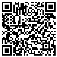 QR Code for bitcoin:bitcoin:bitcoin:bitcoin:bitcoin:dash:XxPHAopNh99i4bNHpMBbRbi3MKGDLJ4Pdg
