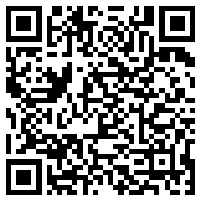 QR Code for bitcoin:bitcoin:bitcoin:bitcoin:bitcoin:dash:XxPHCAZ9ofjUuMLuVf61LaTfdcaPfe4QjP