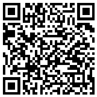 QR Code for bitcoin:bitcoin:bitcoin:bitcoin:bitcoin:dash:XxPHS4XU9cAf6AJFm1eCJtw2EFL3LBKqMb
