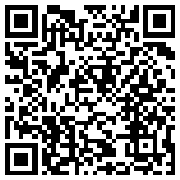 QR Code for bitcoin:bitcoin:bitcoin:bitcoin:bitcoin:dash:XxPHwDqS4uWAEnAgeFUvvsc5JeLQATcd2y