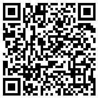 QR Code for bitcoin:bitcoin:bitcoin:bitcoin:bitcoin:dash:XxPJ6VTzc5rxnSnARPcsfsaQr6HL73BtpN