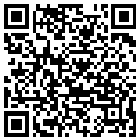 QR Code for bitcoin:bitcoin:bitcoin:bitcoin:bitcoin:dash:XxPJfXBtfCSvNJRFq7RkfmCRXTewvRebWj