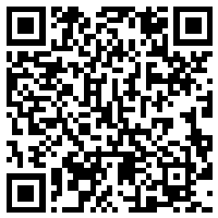 QR Code for bitcoin:bitcoin:bitcoin:bitcoin:bitcoin:dash:XxPKDaUTTXhtbHHvZJkVZEUyVmKAyeThA3