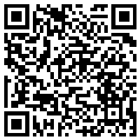 QR Code for bitcoin:bitcoin:bitcoin:bitcoin:bitcoin:dash:XxPKJ91gLMTzBS8qzRMvG4LaR6dUB7bCcN
