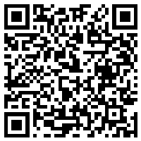 QR Code for bitcoin:bitcoin:bitcoin:bitcoin:bitcoin:dash:XxPKZXKcmk69KYBq13nmzeDWphp8nb8waG