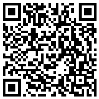 QR Code for bitcoin:bitcoin:bitcoin:bitcoin:bitcoin:dash:XxPKbMmhLrdsxJzCX64ZpHUFtCTPiTVgki