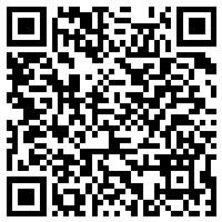 QR Code for bitcoin:bitcoin:bitcoin:bitcoin:bitcoin:dash:XxPKf97p9u8eLkezaPxBjMNKb1i1fAfVwx