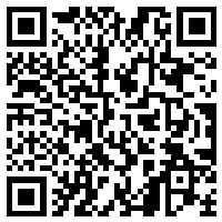QR Code for bitcoin:bitcoin:bitcoin:bitcoin:bitcoin:dash:XxPKkiauo5fiMbeDK4wMCS8RPNrKg82Jmi