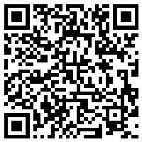 QR Code for bitcoin:bitcoin:bitcoin:bitcoin:bitcoin:dash:XxPKogcVVJ43RDn4o9MjbtJ7uAn1yf9oqB