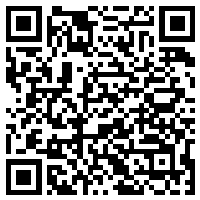 QR Code for bitcoin:bitcoin:bitcoin:bitcoin:bitcoin:dash:XxPLn7fa9sGDfuBgCk8ea9sbmuHK9df5nD