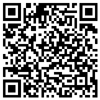 QR Code for bitcoin:bitcoin:bitcoin:bitcoin:bitcoin:dash:XxPLujGvxzyFrGjvvxMhhY9oGd9d7koipc