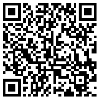 QR Code for bitcoin:bitcoin:bitcoin:bitcoin:bitcoin:dash:XxPM1MD3y8uKWp2xt4LG3vZowCVEyynyN9