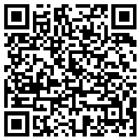 QR Code for bitcoin:bitcoin:bitcoin:bitcoin:bitcoin:dash:XxPMDgzBb2VyyPwViTmCVhsvMWUFXVR1W2