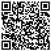 QR Code for bitcoin:bitcoin:bitcoin:bitcoin:bitcoin:dash:XxPNFaeopgaUXd4dAKiCsKfkAzGUnp3TEj