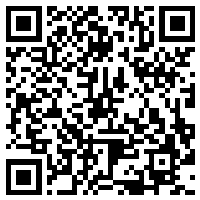QR Code for bitcoin:bitcoin:bitcoin:bitcoin:bitcoin:dash:XxPNMuujWZbR8FNwqWKsDbrSPHEuQJ7Uc8