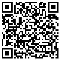 QR Code for bitcoin:bitcoin:bitcoin:bitcoin:bitcoin:dash:XxPNhwQBnc3Kq5apMiFDHPUT5gfgPazcdS