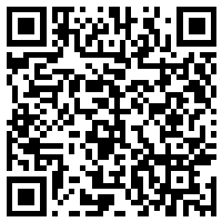 QR Code for bitcoin:bitcoin:bitcoin:bitcoin:bitcoin:dash:XxPPV7iSjJM7rm9TYs2eNa61cSQGd79G8Z