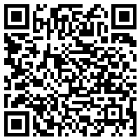 QR Code for bitcoin:bitcoin:bitcoin:bitcoin:bitcoin:dash:XxPR8RGGhJ1CN5K7du2akJMCa3CFZUnh6x