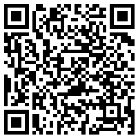QR Code for bitcoin:bitcoin:bitcoin:bitcoin:bitcoin:dash:XxPRCXc4FdftA3whhAygz6kceD2hw55DmS