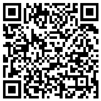QR Code for bitcoin:bitcoin:bitcoin:bitcoin:bitcoin:dash:XxPRMfPwaBL94LHFXa8AXVtz1gtX1FyxTV