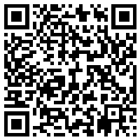 QR Code for bitcoin:bitcoin:bitcoin:bitcoin:bitcoin:dash:XxPRZMZUGjwWMiXtj7hoz41ncZPjrKkkZC