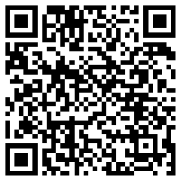 QR Code for bitcoin:bitcoin:bitcoin:bitcoin:bitcoin:dash:XxPRaGuwf4tAkp26iHysmwfvpnBABQmdBg