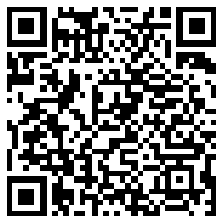 QR Code for bitcoin:bitcoin:bitcoin:bitcoin:bitcoin:dash:XxPS9bFrfy2V3J72uc4QZXTqu6YuGjBMmL
