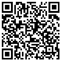 QR Code for bitcoin:bitcoin:bitcoin:bitcoin:bitcoin:dash:XxPSXYHgtxmb2bWMqsVsMADUZt2fujNdFx