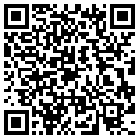 QR Code for bitcoin:bitcoin:bitcoin:bitcoin:bitcoin:dash:XxPScoqxTic8RdePdxYZiJB9XdZKczDRfH