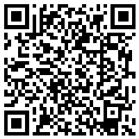 QR Code for bitcoin:bitcoin:bitcoin:bitcoin:bitcoin:dash:XxPSdvtGQSiiBAbMTGvRBbZU4C1cMeEprF
