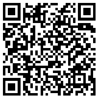 QR Code for bitcoin:bitcoin:bitcoin:bitcoin:bitcoin:dash:XxPSgCWZWMidNsseMq1WHJMQqtVD3KPu8V