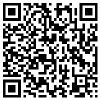 QR Code for bitcoin:bitcoin:bitcoin:bitcoin:bitcoin:dash:XxPShRGbHC2zBmDDnB4K5abRJ22JGPBg9P